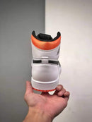 Nike Air Jordan 1 High AJ1