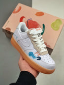Nike Air Force 1 Mayumi Yamase