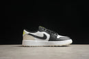 Nike Air Jordan 1