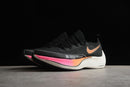 Tênis Nike Air Zoom Vaporfly Black