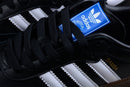 Tênis Adidas Samba OG