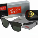 Óculos Ray Ban 2140