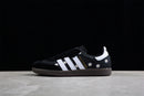 Tênis Adidas Samba Face Studio