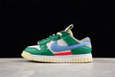 Nike Air Dunk Low 3.0 Remastered