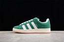 Tênis Adidas Campus Green