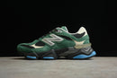 New Balance x Joe Freshgoods 9060 Verde
