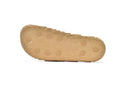 Chinelo Slide Adidas Yeezy Slides Desert Sand
