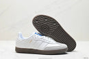 TÊNIS ADIDAS SAMBA