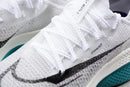 Tênis Nike Air Zoom Alphafly White