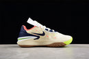 Tênis Nike Air Zoom GT CUT Bege