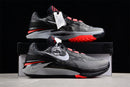 Tênis Nike Air Zoom GT CUT Black