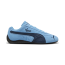 Puma Speedcat OG Azul