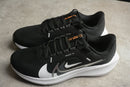 Tênis Nike Air Zoom Pegasus Black