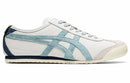 Asics Onitsuka Tiger mexico 66