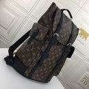 Mochila Louis Vuitton