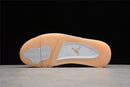 Nike Air Jordan 4 Shimmer