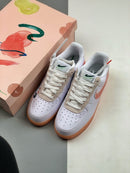 Nike Air Force 1 Mayumi Yamase