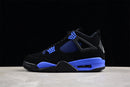 Nike Air Jordan 4 Heilan