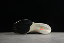 Tênis Nike Air Zoom Vaporfly White