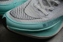 Tênis Nike Air Zoom Vaporfly White