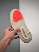 Nike Air Jordan 3 Rust Pin