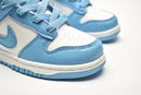 Nike Dunk SB infantil