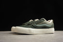 Vans Knu Old Skool