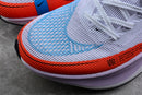 Tênis Nike Air Zoom Vaporfly White