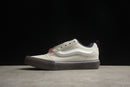 Vans Knu Old Skool