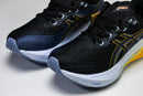 Tênis Asics Novablast 4