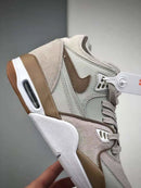 Tênis Nike Air Flight 89