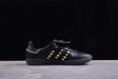 Tênis Adidas og Samba x Wales Bonner Studded