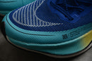 Tênis Nike Air Zoom Vaporfly Blue