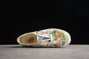 Tênis Vans Authentic
