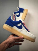 Nike Air Force 1 Magic