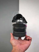 Nike x Off-White SB Dunk Low "The 50"OW