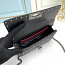 Bolsa Valentino Importada