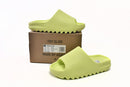 Chinelo Slide Adidas Yeezy Lime Green