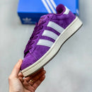 Tênis Adidas Campus