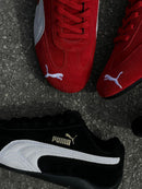 Puma Speedcat OG