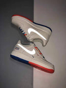 Nike Air Force 1 Low New York Knicks