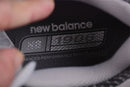 New Balance 1906 - Cinza