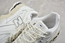 New Balance 1906 - Branco