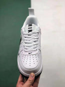 Nike Air Force 1 TM Utility White