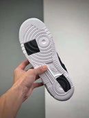 Nike Air Force 1 Pixel SE Preto