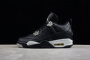 Nike Air Jordan 4
