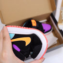 Nike Air Jordan 1 Mid "Candy" KIDS