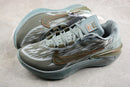 Tênis Nike Air Zoom GT CUT Grey