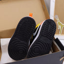 NIKE AIR JORDAN 1 RETRO MID SE