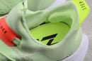 Tênis Nike Air Zoom Tepo next Green